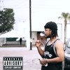 Vacuum Seal (feat. Kai Hall) (Explicit) - Luh Ivo&Kai Hall