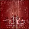 Could She Be Loved (SmokeyDan Remix) - El Crisis&Thunder