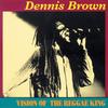 Nuclear Weapon - Dennis Brown&Glen Ricks