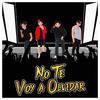 No te voy a olvidar (feat. Titin vr, Richporno & Dfekto) - Lilspanish&Titin Vr&Richporno&Dfekto