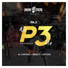 Wo P3 Me (Explicit) - Mr. S&Al Kapone&Breezy&Dr Rad