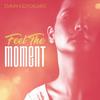 Feel The Moment - Nikky&DALMAS Emmanuel