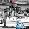 M.U.S.I.C (Original Mix) - Carlos Francisco&Roachman