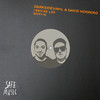 Domba (Original Mix) - David Herrero&Darksidevinyl