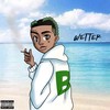 Wetter (Explicit) - TRAEDAKIDD