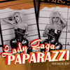 Paparazzi (Explicit) - Lady Gaga