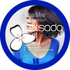 Back To My Beat (Instrumental) - Miss Mee