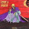 Love & Death - Tetrix Bass