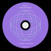 Move On (Simon Wiart Remix) - La Casita&Club Soda&Simon Wiart