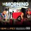 Got a Problem (Bonus Track) - YOUNG LIIFEZ&Doitmovin&Key Loom&T Nutty