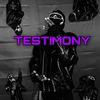 TESTIMONY (Explicit) - LeeDoubleO