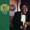 In the Ghetto - Bobby Bland