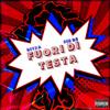 Fuori di testa(feat. Sin De) (Explicit) - DITRA&Sin De