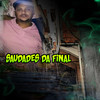 Saudades da Final - MC Jam