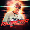 Respeita - Mc B.O