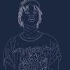 4EVER Pt. 2 (Explicit) - Loud Lord&O Billz