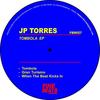 Tombola (Original Mix) - JP Torres