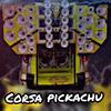 CORSA PICKACHU - Mc Prr Felipinho&DJ BOO DOS FLUXOS