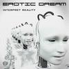 Use Your Imagination - Erotic Dream