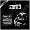 Waste - Emetic