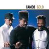 Style - Cameo