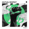 Last Decision (Original Mix) - Nicolas Taboada