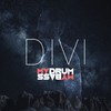 Colours (Extended) - DIVI&Torin