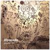 Absorbed - Ultracode