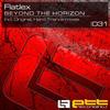 Beyond The Horizon (Hard Trance Mix) - Flatlex