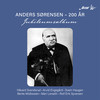 Fandango(2) - Arvid Engegård&Håvard Svendsrud&Svein Haugen&Anders Sørensen
