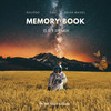 Memory Book (B.R.T Remix) - EMDI&Rolipso&Shiah Maisel