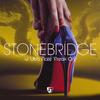 Freak On - StoneBridge&Ultra Naté