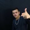 Não Pode Ouvir - Dj Brenno Paixão&MC C4