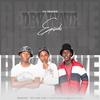 DRY WAVE (247) (feat. Soa Mattrix & Sizwe Alakine) - JFS music&King Tone SA&Soa mattrix&Sizwe Alakine