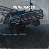 Ridge Racer - Martin Night&Nightcore