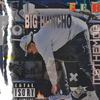 Cant Breathe (Explicit) - BigBenFrankCrew&Blizzy