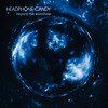 Beyond the Wormhole - Headphone Candy