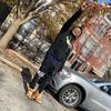 woke up (Explicit) - Chiraq Bandz