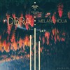 Oh Marigolds (Original Mix) - DBRA