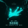 By My Side (Dj Noofi VIP Mix) - VI&Dj Noofi&Necrubis