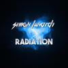 Radiation - Simon Lunardi