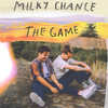 The Game - Milky Chance