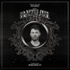 Mancubus - SampliFire