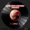 Listen (Original Mix) - Baz Coleman