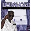 Thug Vibin' - Deranged
