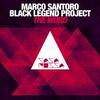 The Word - Marco Santoro&Black Legend Project