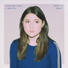 What If (Mokita Remix) - Caroline Kole&Mokita&Caroline Kay Kudelko&Stephen Schmuldt&Jilian Linklater