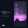 Alhena (OHMZ Progressive Re-Interpretation) - Bross (RO)&Jelly For The Babies&OHMZ