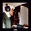 Rêves Part. 3 (feat. Ysos) (Explicit) - Chicho&Ysos
