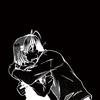 we are a past time - Saints Diary